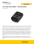 PDF Preview