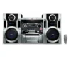 Philips FWM375 MP3 Mini Hi-Fi System
