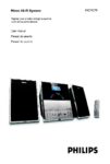 PDF Preview