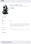 PDF Preview