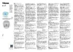 PDF Preview