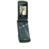 Philips CT0580BLK 580 Mobile Phone
