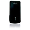 Philips CT0580BLK 580 Mobile Phone