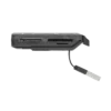 Trust Stello Mini card reader USB 2.0 Black