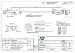 PDF Preview