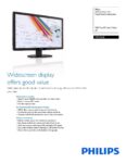 PDF Preview