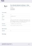 PDF Preview