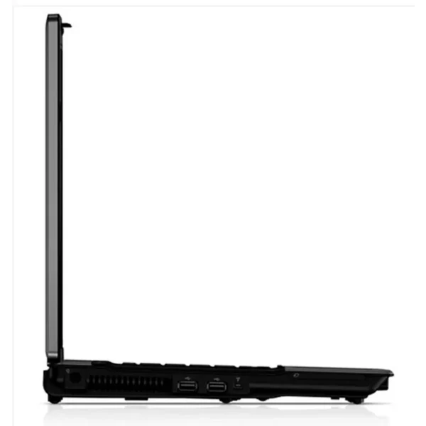 HP Compaq 6730b Notebook PC Intel® Core™2 Duo P8700 39.1 cm (15.4″) 2 GB DDR2-SDRAM 320 GB Intel® GMA 4500MHD Windows 7 Professional