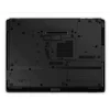 HP Compaq 6730b Notebook PC Intel® Core™2 Duo P8700 39.1 cm (15.4″) 2 GB DDR2-SDRAM 320 GB Intel® GMA 4500MHD Windows 7 Professional