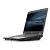HP Compaq 6730b Notebook PC Intel® Core™2 Duo P8700 39.1 cm (15.4″) 2 GB DDR2-SDRAM 320 GB Intel® GMA 4500MHD Windows 7 Professional