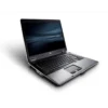 HP Compaq 6730b Notebook PC Intel® Core™2 Duo P8700 39.1 cm (15.4″) 2 GB DDR2-SDRAM 320 GB Intel® GMA 4500MHD Windows 7 Professional