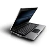 HP Compaq 6730b Notebook PC Intel® Core™2 Duo P8700 39.1 cm (15.4″) 2 GB DDR2-SDRAM 320 GB Intel® GMA 4500MHD Windows 7 Professional