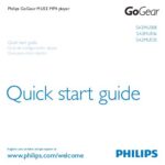 PDF Preview