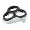 Philips PowerTouch Shaver series 3000 CRP148/01 Bracket