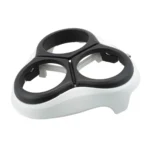 Philips PowerTouch Shaver series 3000 CRP148/01 Bracket