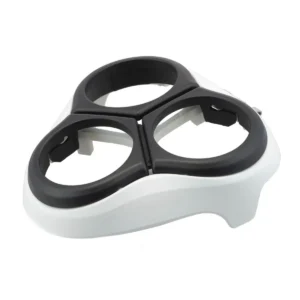Philips PowerTouch Shaver series 3000 CRP148/01 Bracket
