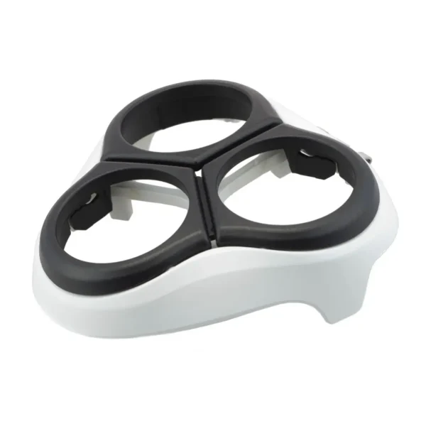 Philips PowerTouch Shaver series 3000 CRP148/01 Bracket