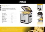 PDF Preview