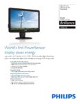 PDF Preview