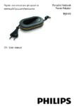 PDF Preview