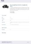 PDF Preview