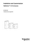 PDF Preview