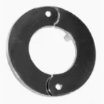 Chief CMA643 projector mount accessory Cover Stainless steel