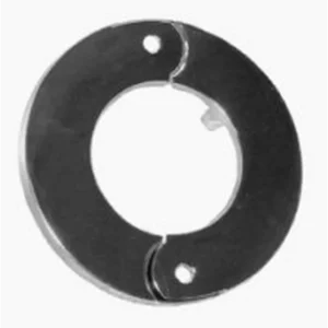 Chief CMA643 projector mount accessory Cover Stainless steel