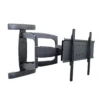 Peerless ESA763PU signage display mount 2.18 m (86″) Black