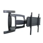 Peerless ESA763PU signage display mount 2.18 m (86″) Black