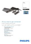 PDF Preview