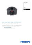 PDF Preview
