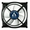 ARCTIC F9 PRO PWM PST 4-Pin PWM fan with standard case