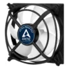 ARCTIC F9 PRO PWM PST 4-Pin PWM fan with standard case