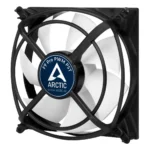 ARCTIC F9 PRO PWM PST 4-Pin PWM fan with standard case