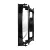 ARCTIC F9 PRO PWM PST 4-Pin PWM fan with standard case
