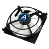 ARCTIC F9 PRO PWM PST 4-Pin PWM fan with standard case