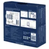 ARCTIC F9 PRO PWM PST 4-Pin PWM fan with standard case