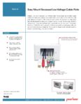 PDF Preview