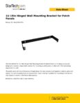 PDF Preview