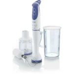 Philips Daily Collection HR1364 hand blender
