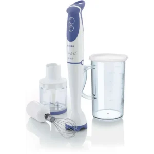 Philips Daily Collection HR1364 hand blender