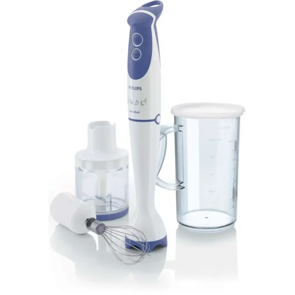 Philips Daily Collection HR1364 hand blender