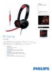 PDF Preview