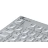 Fujitsu KBPC PX ECO, US keyboard USB
