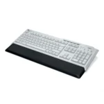 Fujitsu KBPC PX ECO, US keyboard USB
