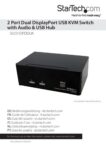 PDF Preview