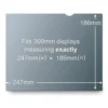 3M PF14.1 Notebook Privacy Filter