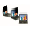 3M PF14.1 Notebook Privacy Filter