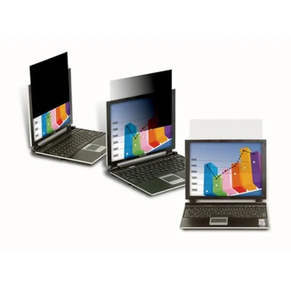 3M PF14.1 Notebook Privacy Filter